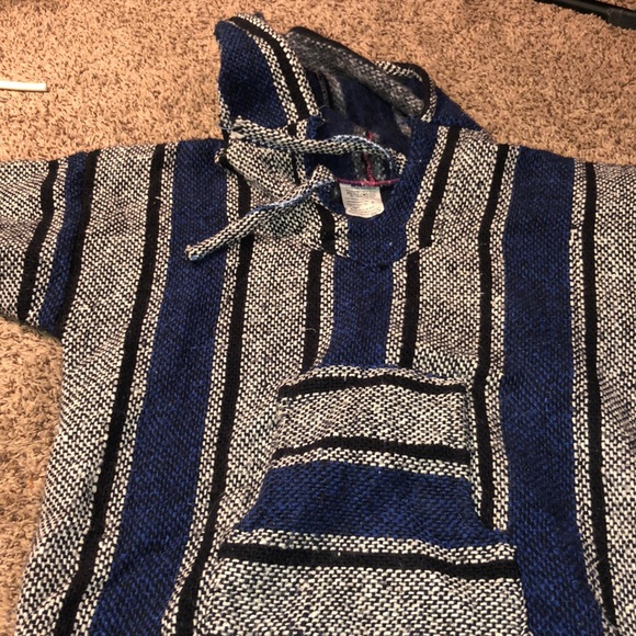 Size YOUTH SMALL unisex - Picture 1 of 2